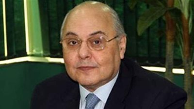 موسى مصطفى: فرص الأحزاب الصغيرة في جولة إعادة انتخابات النواب شبه منعدمة