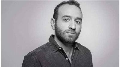 عمرو سلامة عن نهائي القرن بين الأهلي والزمالك: أتمنى الناس كلها تتعامل بعقل