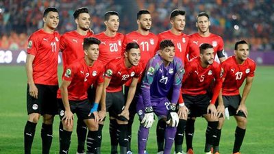 مازن مرزوق: رفضنا إقامة ودية المنتخب الأوليمبي واليابان لانتظام الموسم الجديد