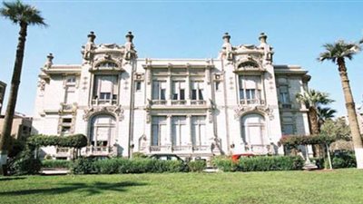 جامعة عين شمس تناقش أطعمة الأطفال المصابين بالسكر | فيديو