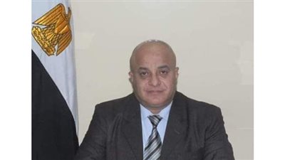 تجديد ندب هاني النابلسي مديرا للفرقة القومية للفنون الشعبية