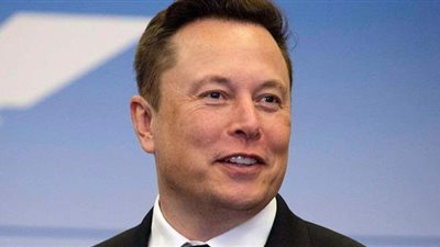 تخطى بيل جيتس.. ثروة إيلون موسك تقفز إلى 136 مليار دولار