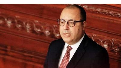 رئيس الحكومة التونسية: أزمة كورونا عمقت الوضع الاقتصادي الصعب