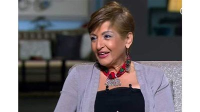 ليلى عز العرب تنضم لفريق مسلسل 