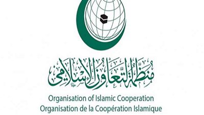 انتخاب التشادي حسين إبراهيم طه أمينا عاما لمنظمة التعاون الإسلامي