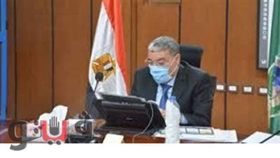 تموين المنيا تضبط 3 أطنان زيت طعام وتحرر 69 مخالفة