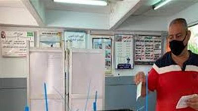 الإثنين.. إعلان نتيجة جولة الإعادة للمرحلة الأولى لانتخابات النواب