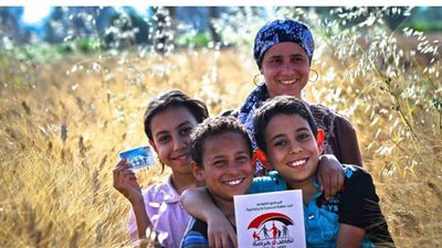 خطوات الاستعلام عن معاش تكافل وكرامة إلكترونيا