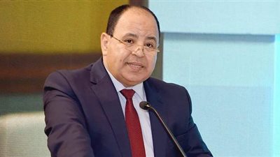 وزير المالية: موازنة مفتوحة لدعم الصحة في مواجهة 