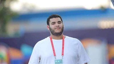 العبد يلفت الأنظار في دورة زد  لبراعم كرة القدم