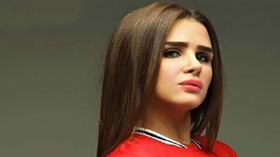 شيماء صابر: 