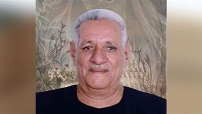 وفاة أقدم برلماني في المنوفية