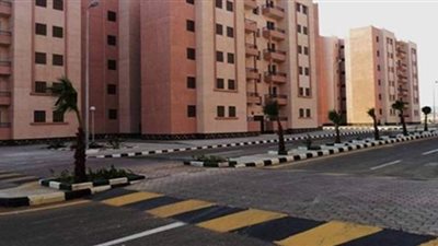 بالتفاصيل.. الإسكان تطرح أراضى خدمية وتعليمية بقيمة 8.9 مليار جنيه