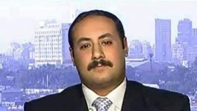 خبير ينصح بمراقبة الأسهم القادرة على التماسك أعلى مستويات الدعم في قطاعين