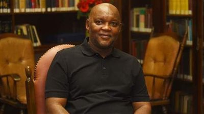 حسين الشحات : موسيماني مدرب صايع .. وموقعة صن داونز كانت الأصعب