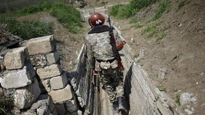 روسيا: 21 ألف لاجئ عادوا إلى ديارهم في قره باج