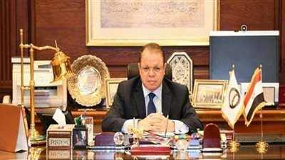 إحالة المتهم بقتل سيدة بإشعال النار فيها بالإسكندرية إلى محكمة الجنايات