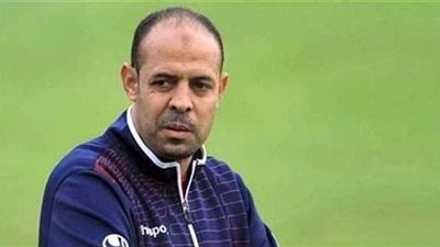 أول تعليق من عماد النحاس بعد الفوز علي أرتا سولار بالكونفدرالية