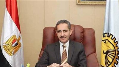 محافظة الغربية: ١٣٤ ألف طلب تصالح.. ونناشد المواطنين بسرعة التقديم