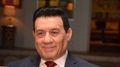 مدحت شلبي: الأهلي بحاجة إلى مهاجم.. وبادجي أفضل من مروان محسن |فيديو