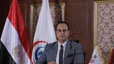 الرعاية الصحية: ٣ ملايين خدمة طبية وعلاجية لمنتفعي التأمين الصحي الشامل