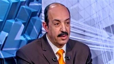 خبير: المستثمرون يعيدون النظر في بعض الأسهم المضاربية بتعاملات الأسبوع المقبل