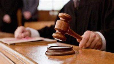 إحالة واقعة تعدي أسرة فتاة  