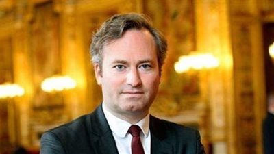 فرنسا تتوعد تركيا بعقوبات أوروبية بسبب قره باج