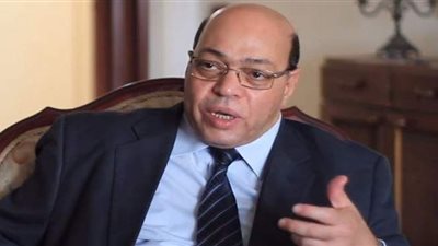 وزير الثقافة الأسبق يعلن أسماء الفائزين بجوائز مسابقة  