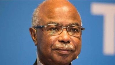 حسين إبراهيم طه.. أبرز المعلومات عن أمين عام منظمة التعاون الإسلامي الجديد