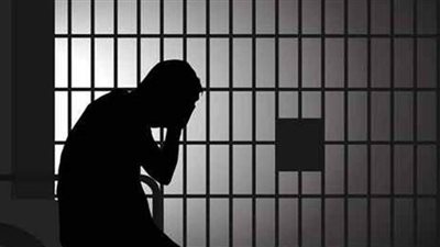 تعرف على عقوبة صيدلي بعد ضبطه بحيازته أدوية مخدرة بالزاوية الحمراء