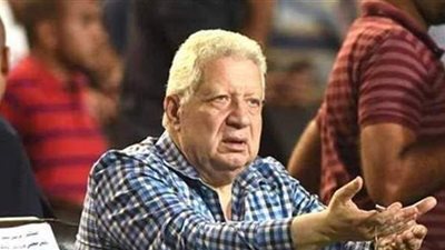 بعد أنباء تجميد مجلس الزمالك.. حرب التريندات تشعل السوشيال ميديا
