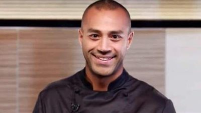 حلقة خاصة لعلاء الشربيني من سوق السمك الجديد في بورسعيد