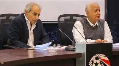 اتحاد الكرة يلغي بند عدم مشاركة اللاعب المعار أمام فريقه بالموسم الجديد