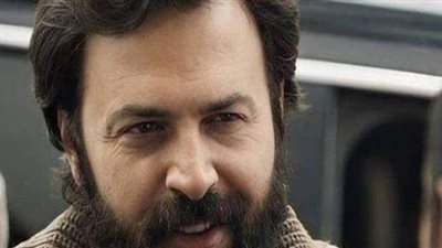 مسلسل الهيبة الجزء الرابع الحلقة 18 .. التفاصيل الكاملة