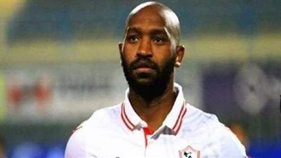 أفشة: التنمر على شيكابالا إساءة نرفضها