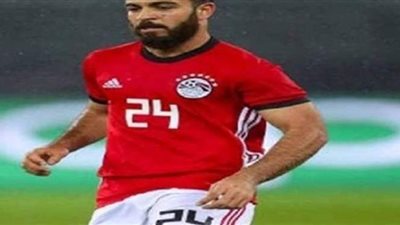 نشرة فيتو رياضة.. شيكابالا يدرس الاعتزال.. شفاء النني من كورونا.. الهلال بطلا للكأس..تفاصيل جديدة في واقعة  وفاة مشجع أهلاوي بعد هدف أفشة