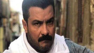 تعرف على قصة مسلسل ضربة معلم