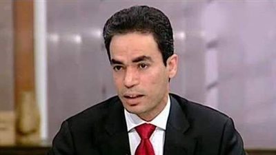 أحمد المسلماني: مبارك كان على خصومة مع المثقفين والباز لعب دور الوسيط بينهما