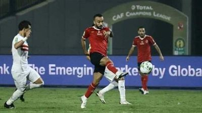 والدة أفشة: 