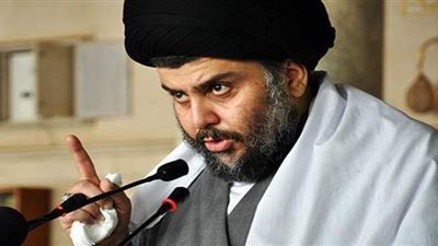 مظاهرات العراق.. الصدر يدعو لتنظيم صفوف المحتجين لصالح العملية الديمقراطية
