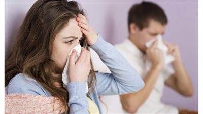 نصائح لحماية أفراد أسرتك من عدوى فيروسات الشتاء وكورونا