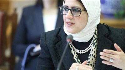 الصحة: تسجيل  351 حالة إيجابية جديدة لفيروس كورونا.. و13 حالة وفاة