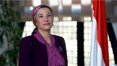 فنكوش الوزراء.. البيئة: مدافن المخلفات والسحابة السوداء والتلوث.. قرارات قيد التجميد.. وإنشاء شركة قابضة مصرية 