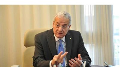 رئيس نادي المقاولون: بحثنا عن المشاركة الأفريقية 15 عامًا