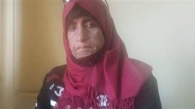 متحولة جنسيًا تروي رحلتها إلى عالم الأنوثة: أمنية حياتي الزواج