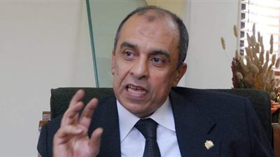 فنكوش الوزراء.. الزراعة واستصلاح الأراضي: مشروعات القصير يقتلها الروتين.. وهيكلة مزارع الإنتاج الحيواني 