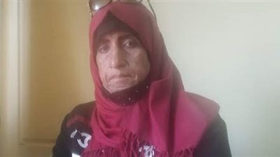 محافظ دمياط تستجيب لطلب فريدة المتحولة جنسيًا.. اعرف التفاصيل