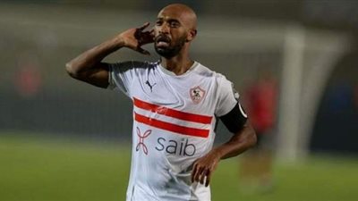 رد قوي من دار الإفتاء على حملة التنمر والعنصرية ضد شيكابالا | فيديو