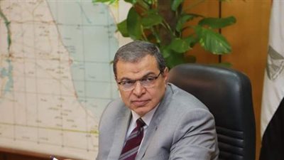 فنكوش الوزراء.. القوى العاملة: قانون العمل الجديد.. فى طى النسيان.. وانتظره ملايين العمال بلا جدوى